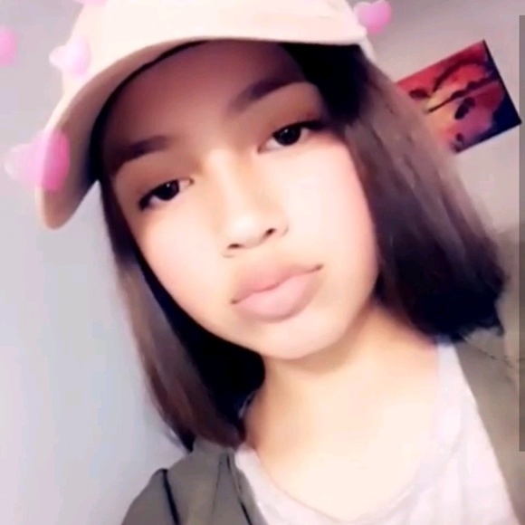 taliaa5890